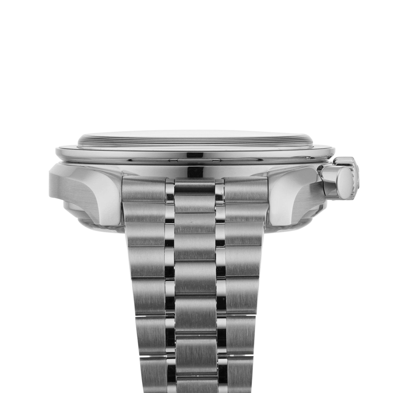 0me*ga Speedmaster S*per Racing