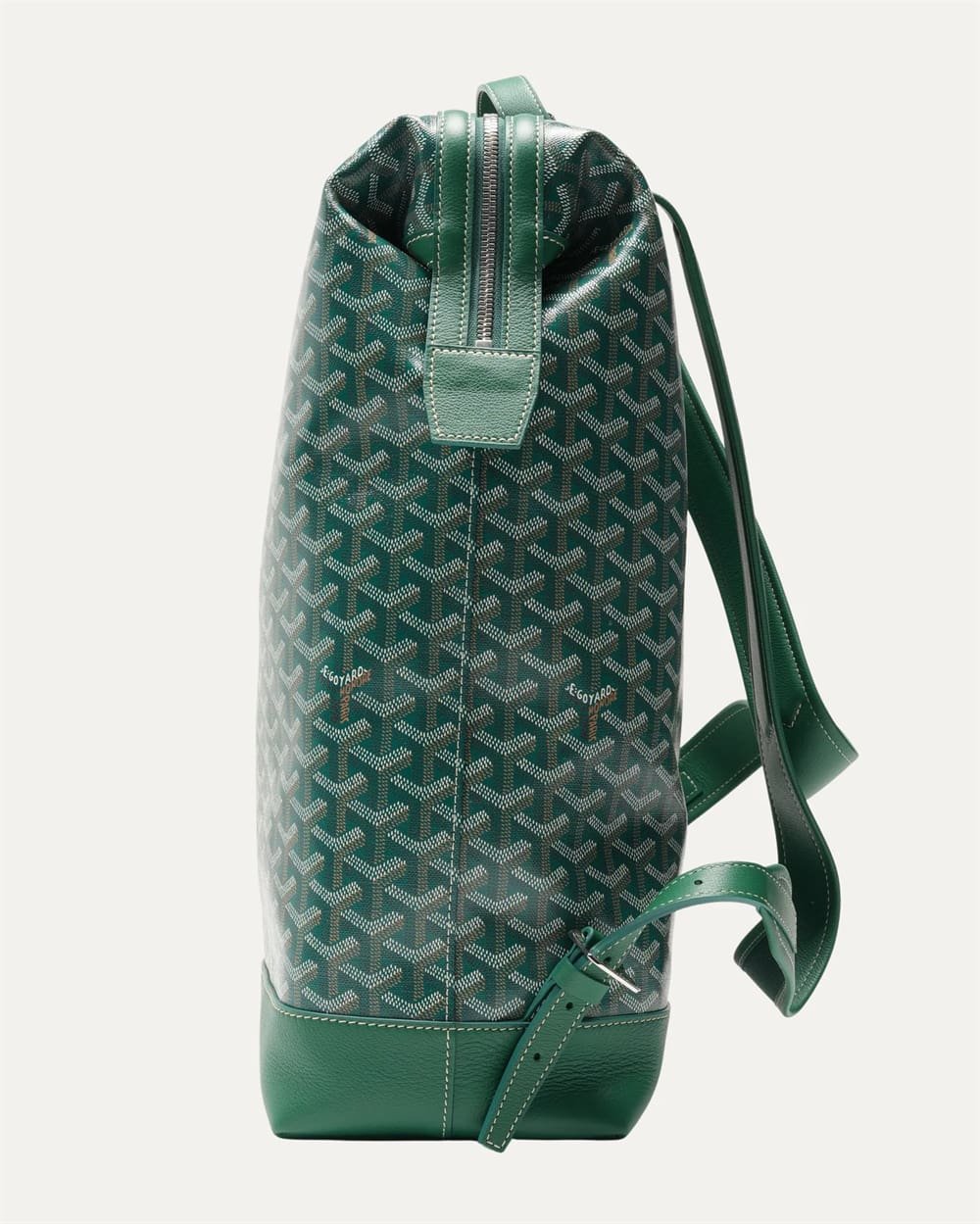 G09ard Cisalpin Backpack