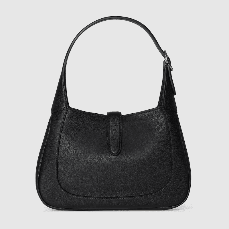 Gvc*1 JACKIE 1961 MEDIUM BAG