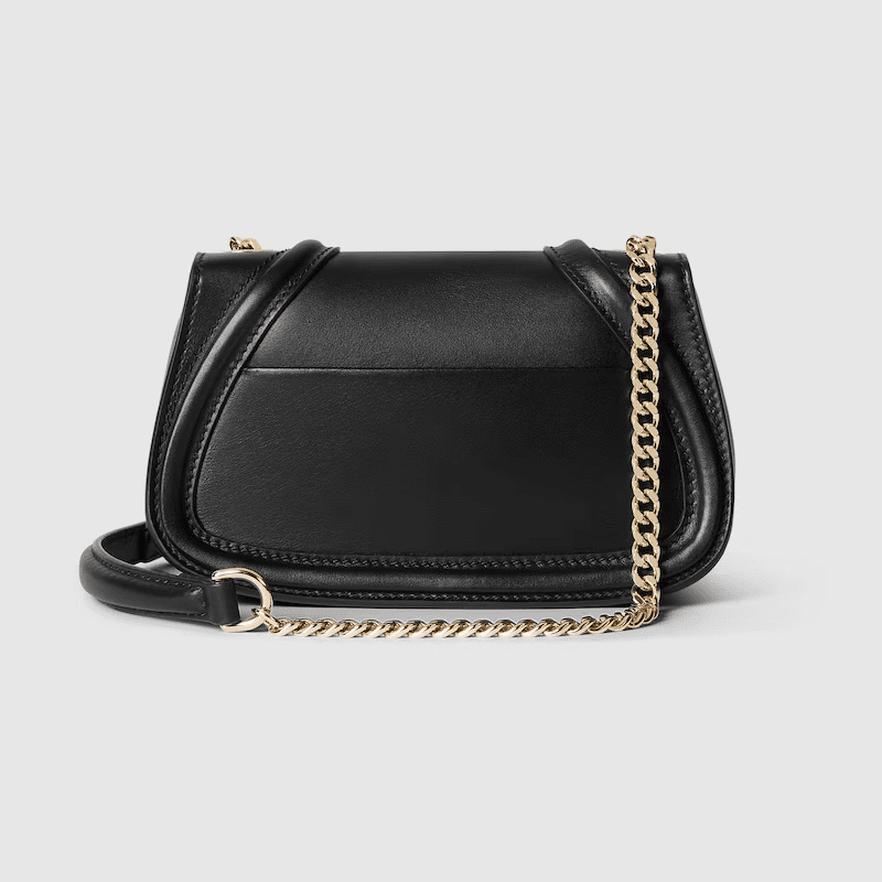 Gvc*1 Blondie small shoulder bag