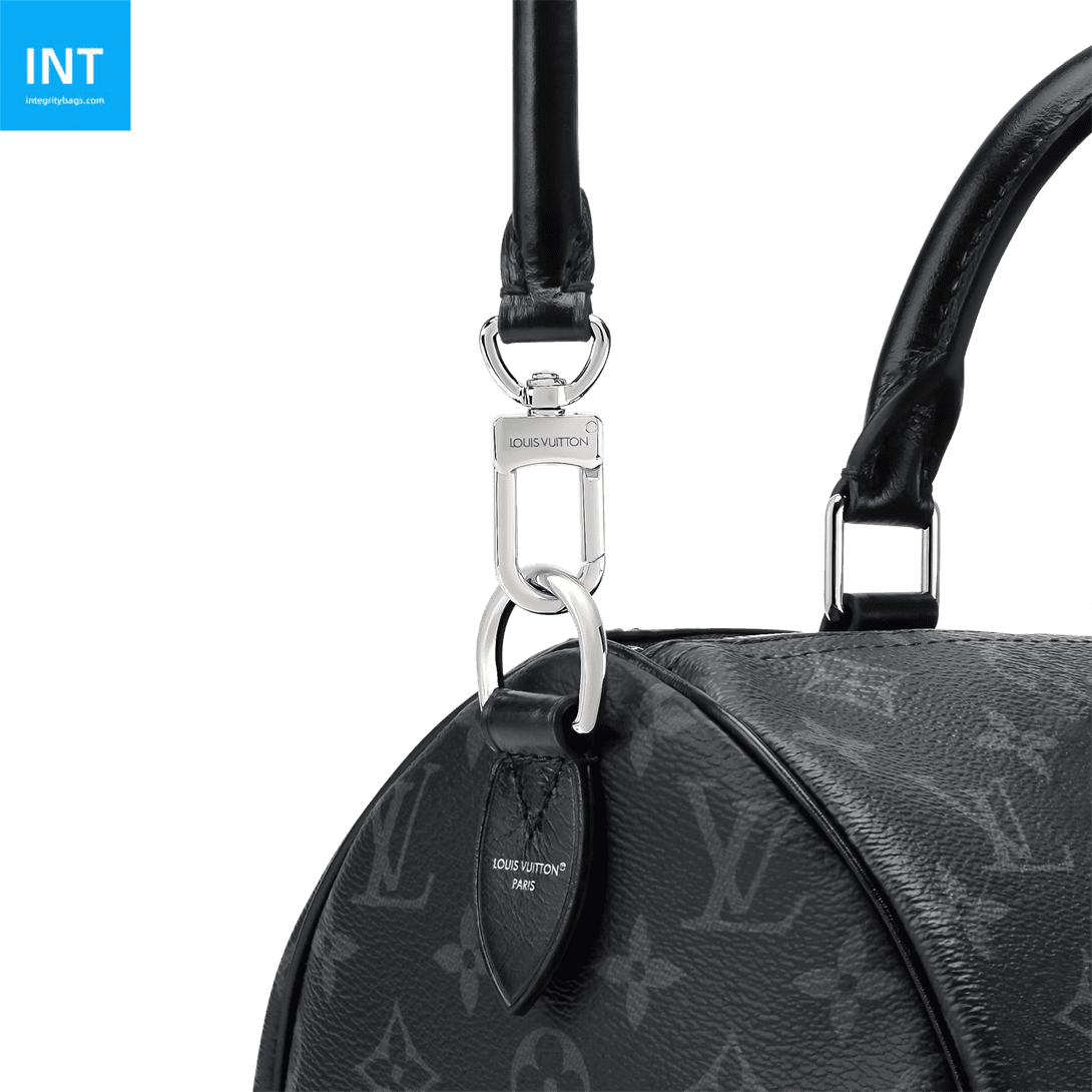L0vis Vvtt0n M15102 Speedy Soft 30