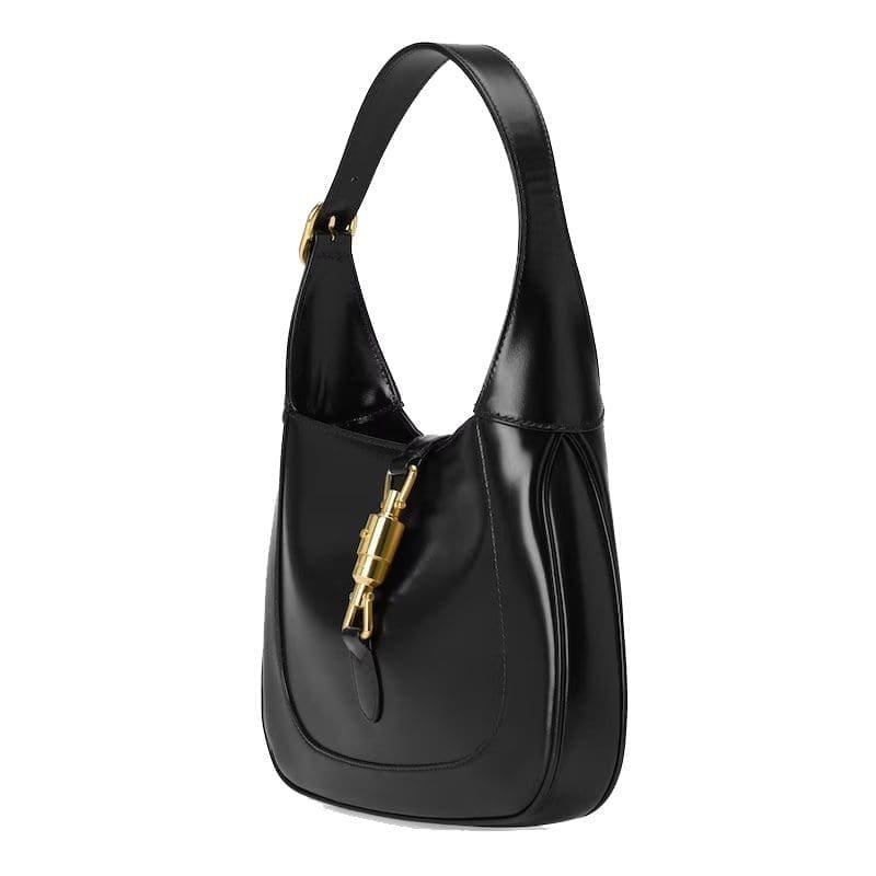 Gvc*1 JACKIE 1961 SMALL SHOULDER BAG
