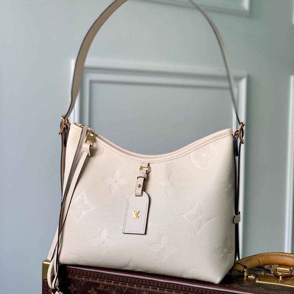 L0vis Vvtt0nM46293 CarryAll PM