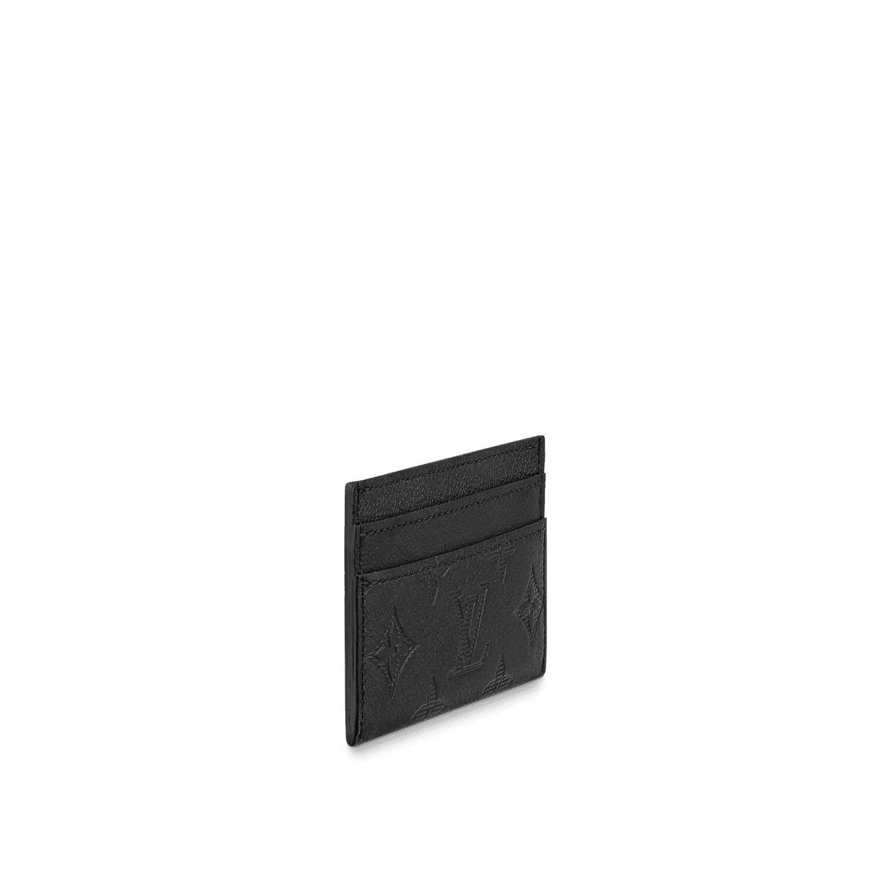 L0vis Vvtt0n M81415 Double Card Holder