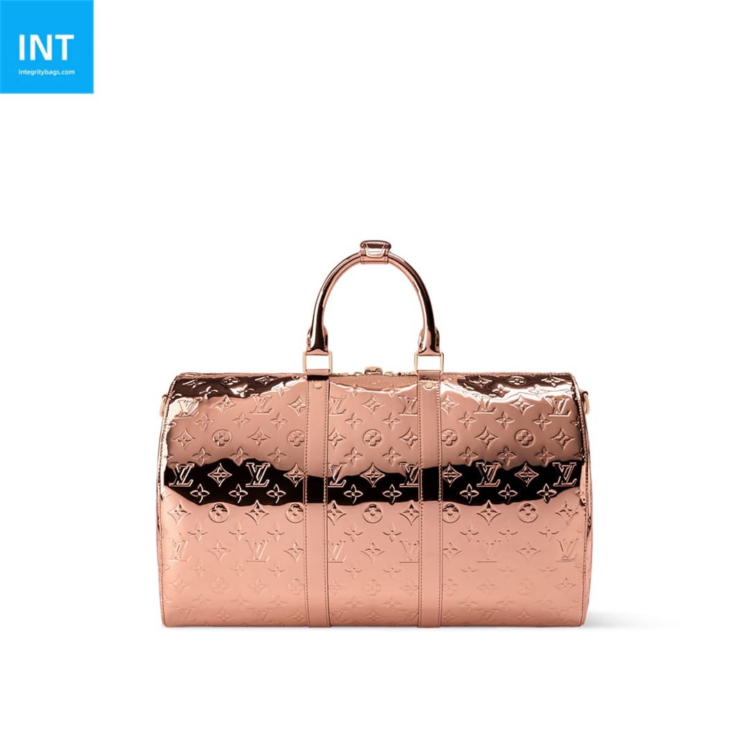 L0vis Vvtt0n M26463 Keepall Bandoulière 45