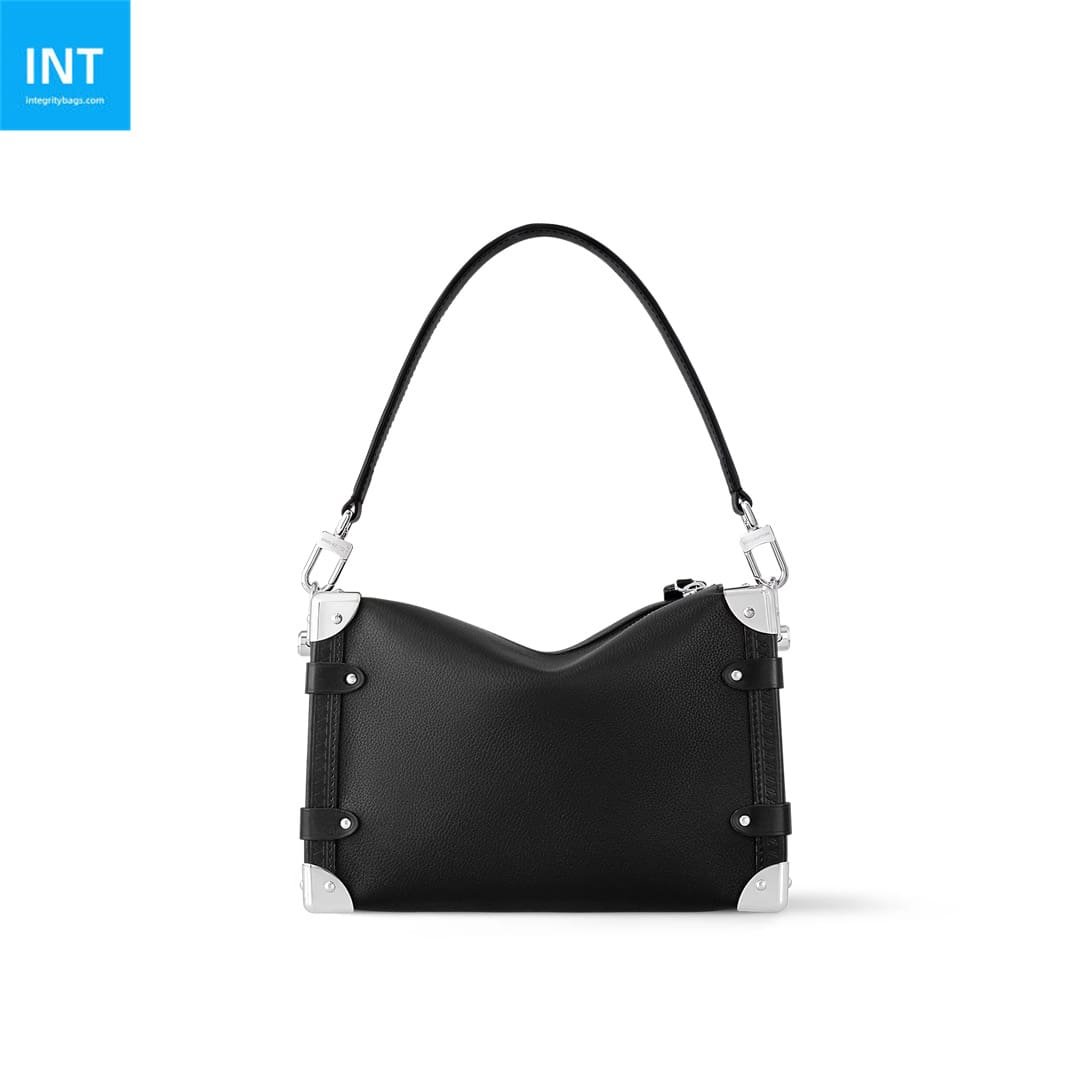 L0vis Vvtt0n M25160 Side Trunk MM