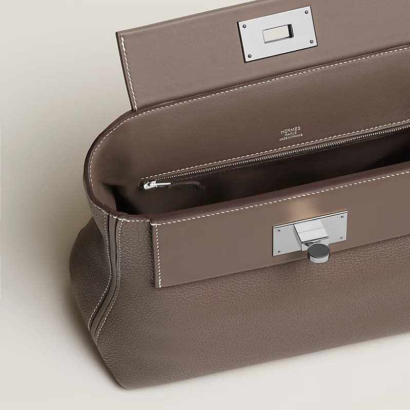 H**me5 24/24 – 29 bag