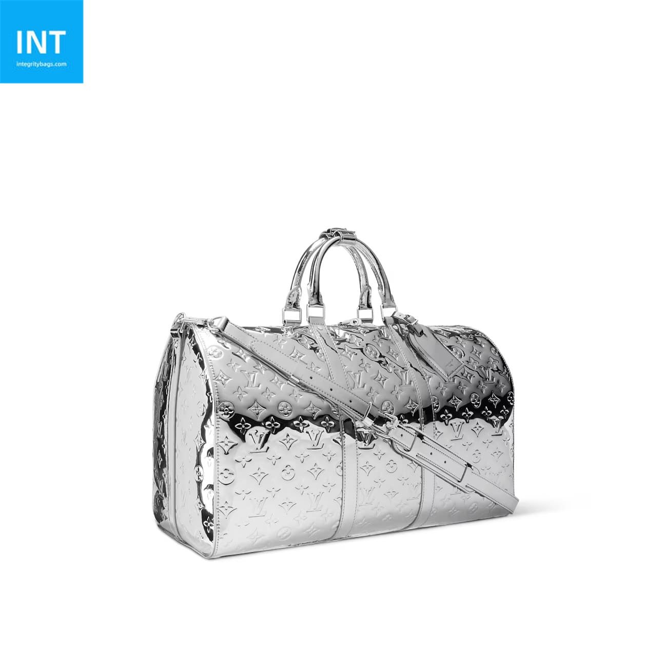 L0vis Vvtt0n M26766 Keepall Bandoulière 50