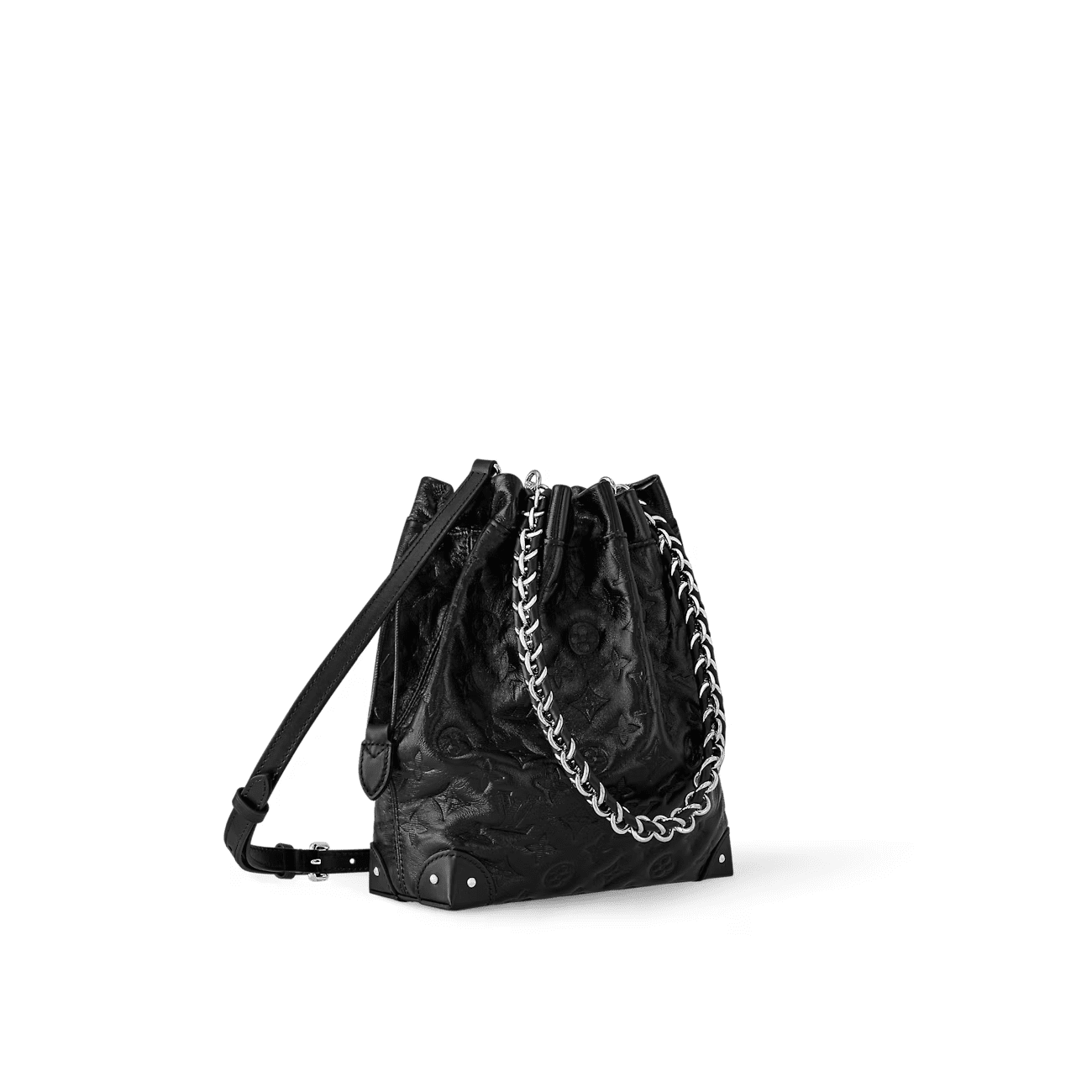 L0vis Vvtt0n M13484 NOÉ TRUNK SMALL
