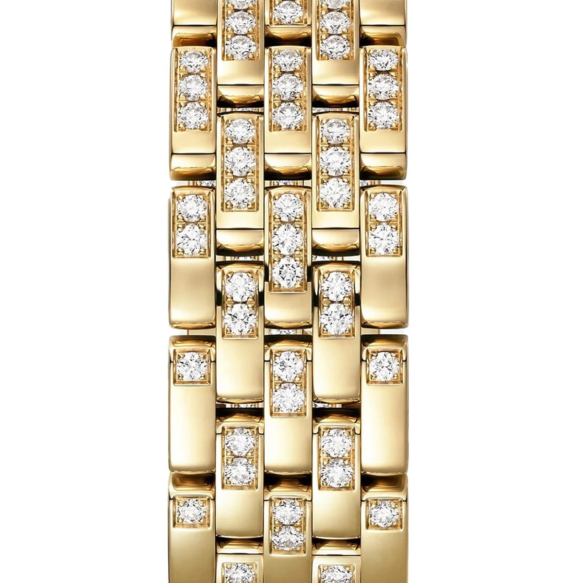 Panthère De Ca*t1er Watch