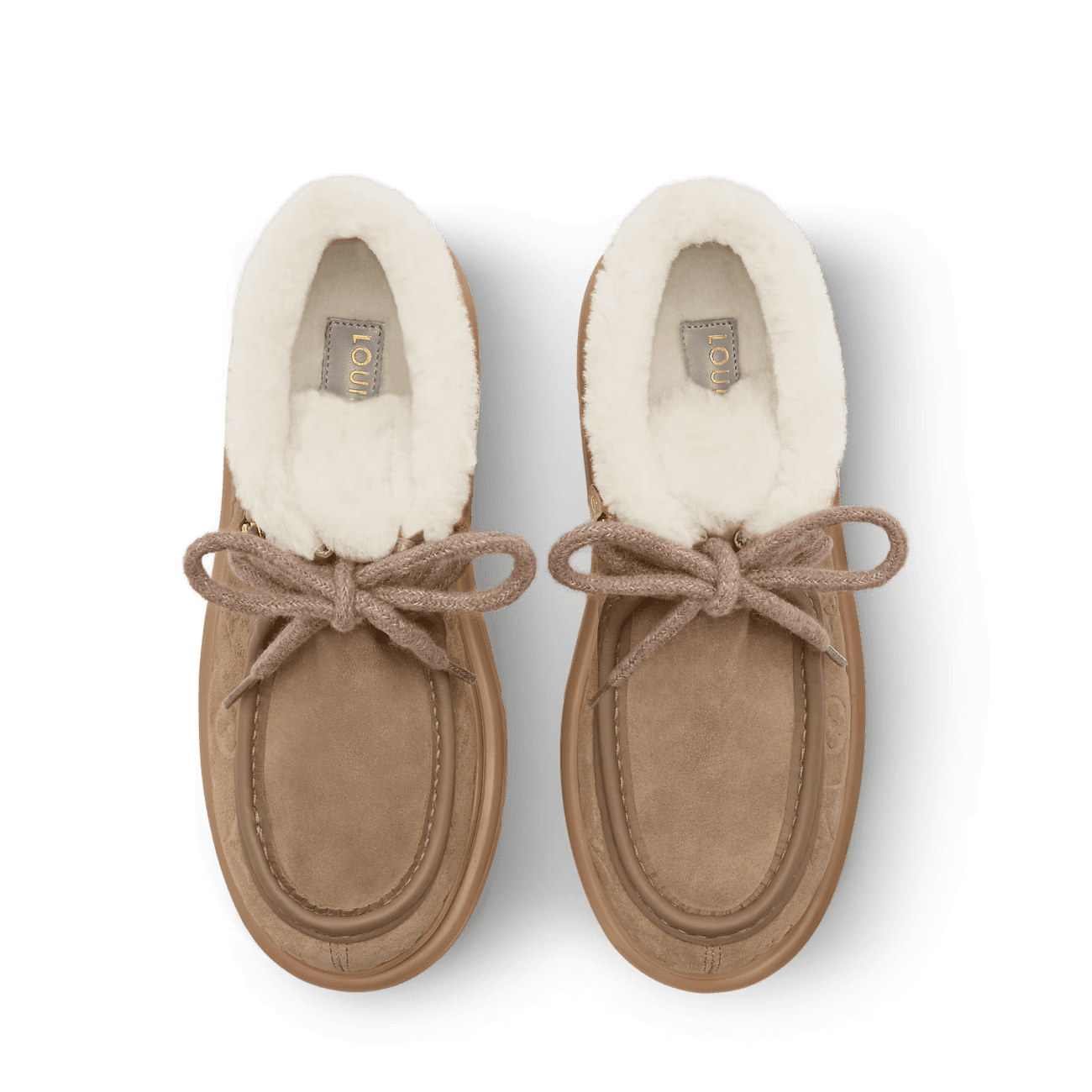 L0vis Vvtt0n 1AIUFU Cortina Low Boot