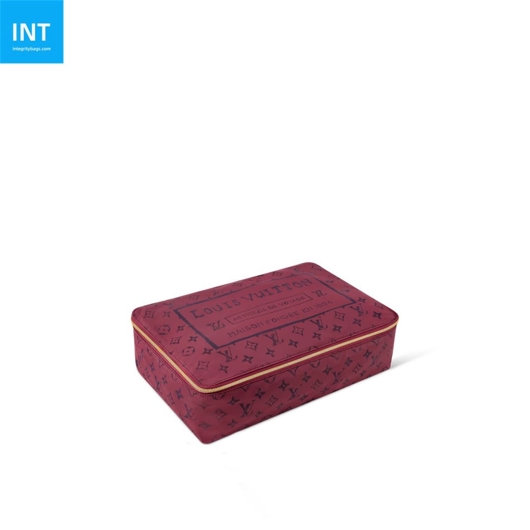 L0vis Vvtt0n M15193 Packing Cube GM