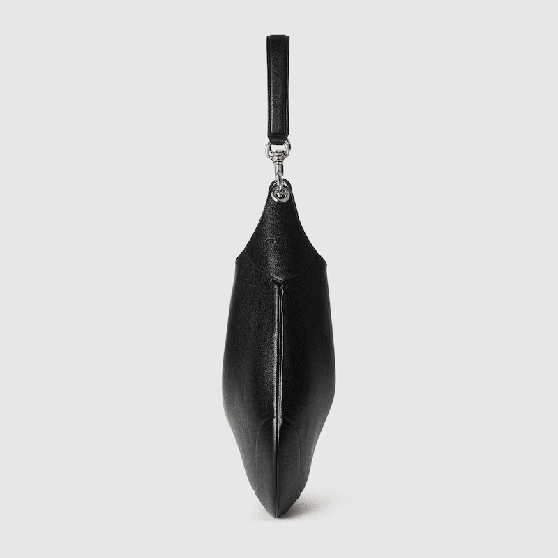 Gvc*1 B medium shoulder bag