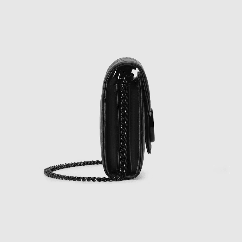Gvc*1 Marmont S*per mini bag