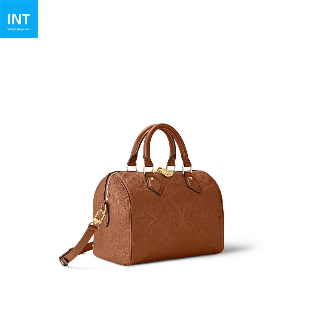 L0vis Vvtt0n M46136 Speedy Bandoulière 25