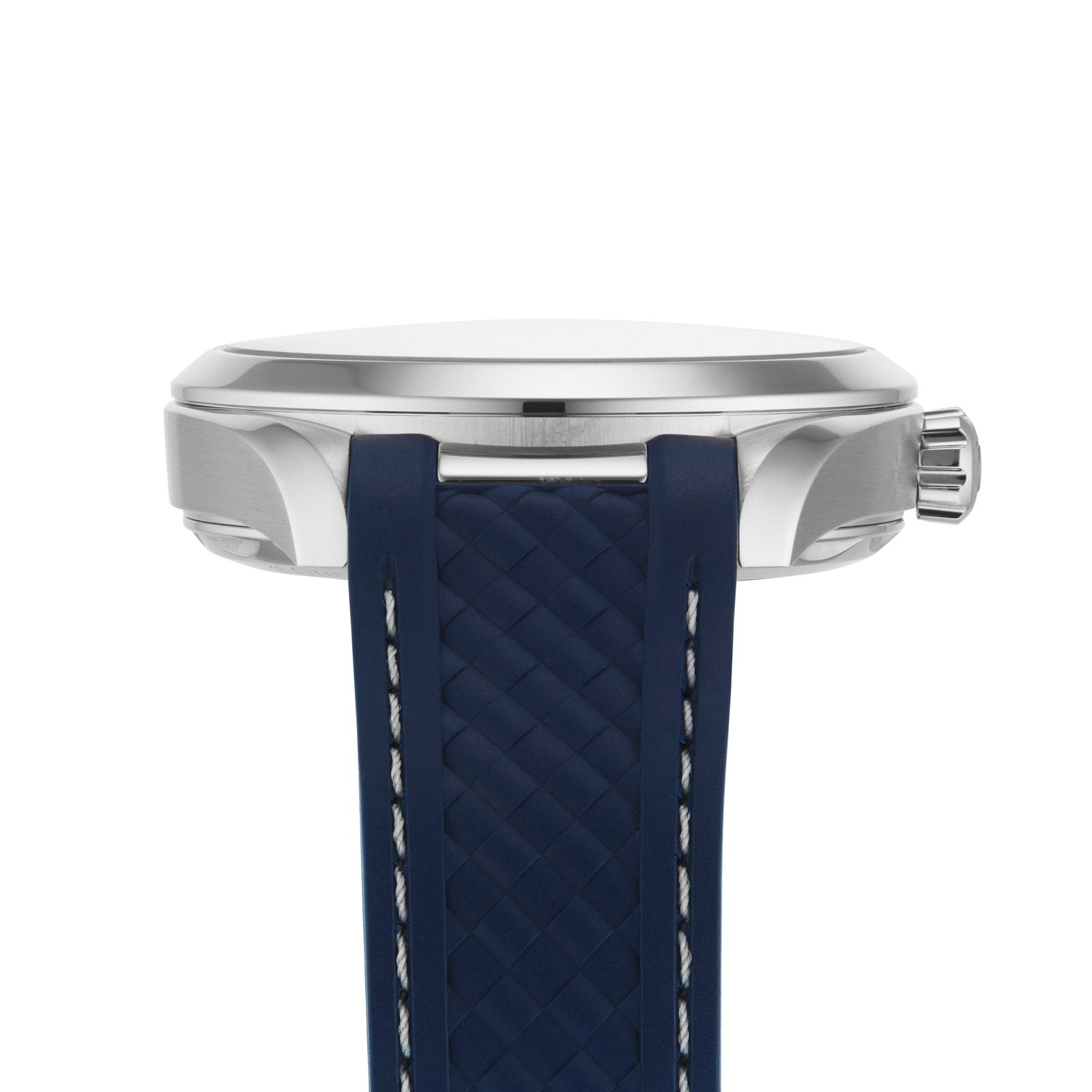 0me*ga Seamaster Aqua Terra 150M