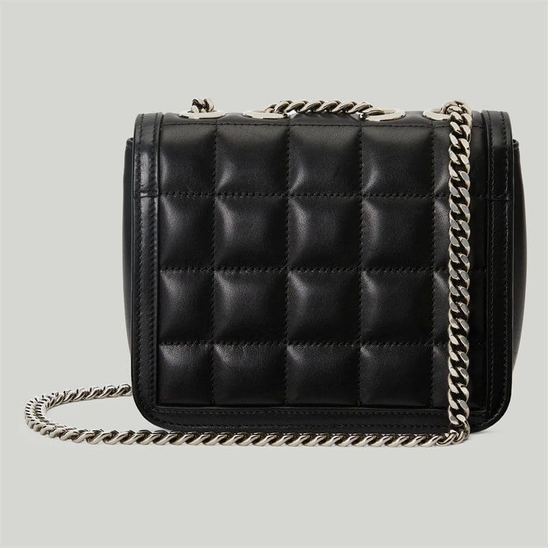 Gvc*1 DECO MINI SHOULDER BAG