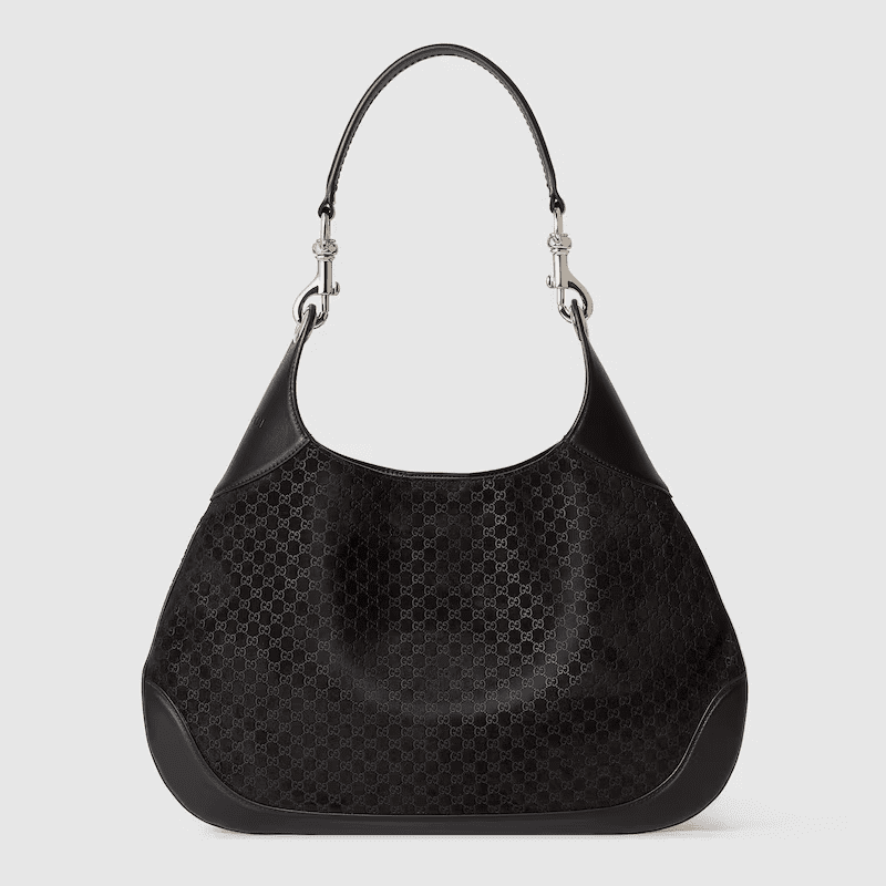 BOLSA PARA EL HOMBRO GRANDE Gvc*1 B