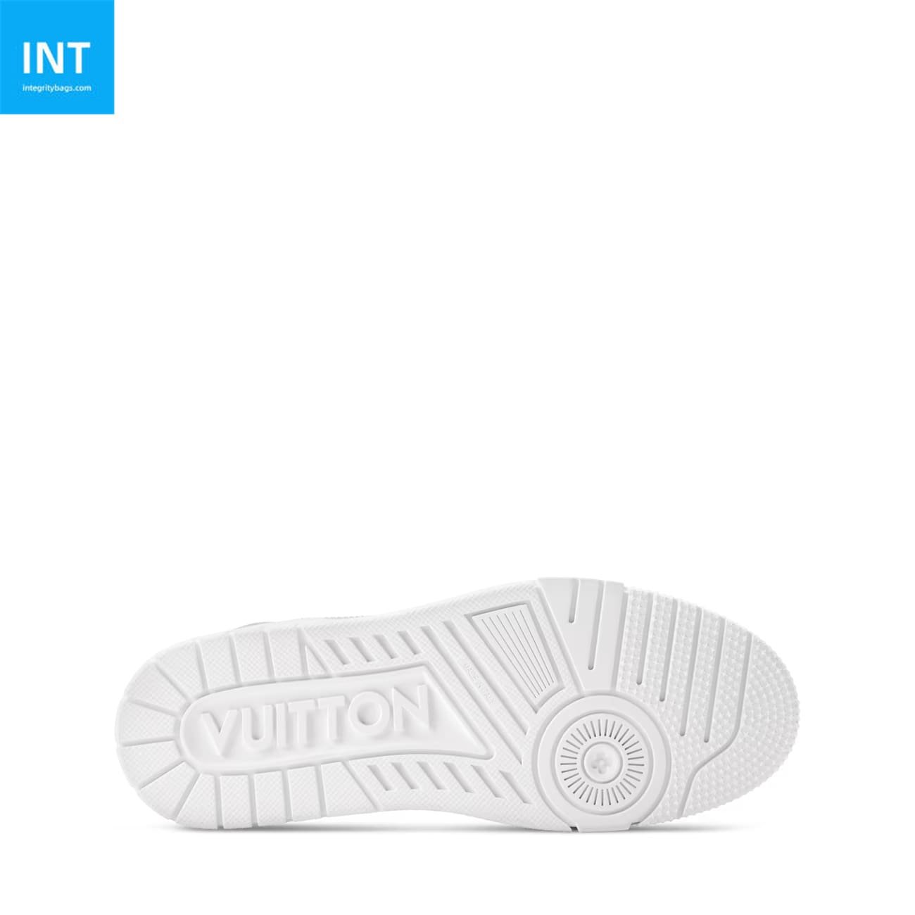 L0vis Vvtt0n 1AJCLN LV Trainer Sneaker