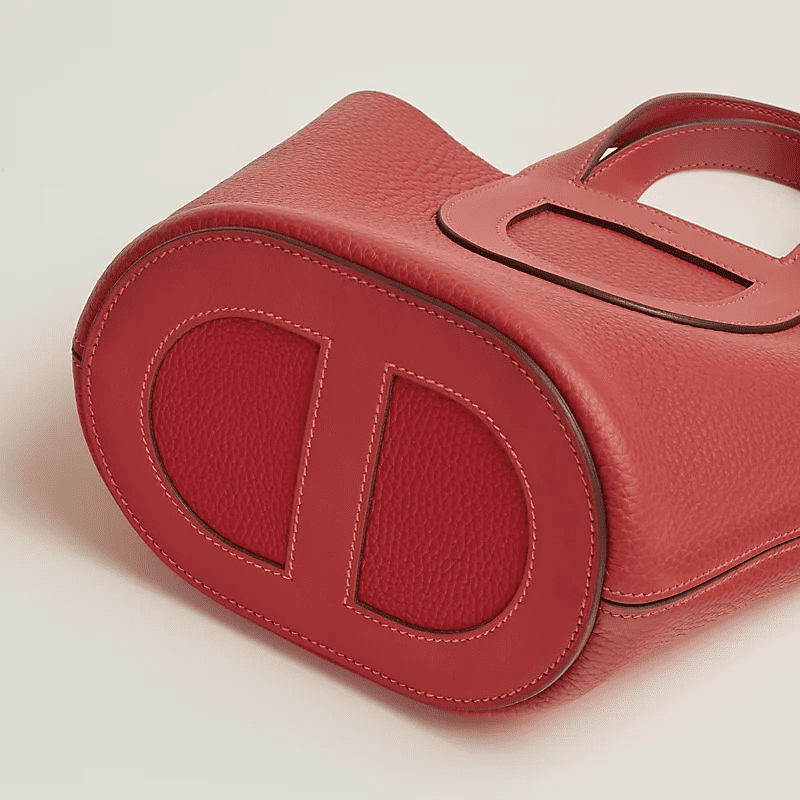 H**me5 In-the-Loop 18 bag