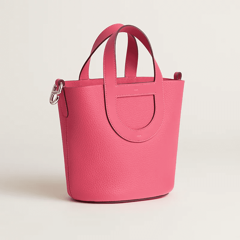 H**me5 In-the-Loop 18 bag