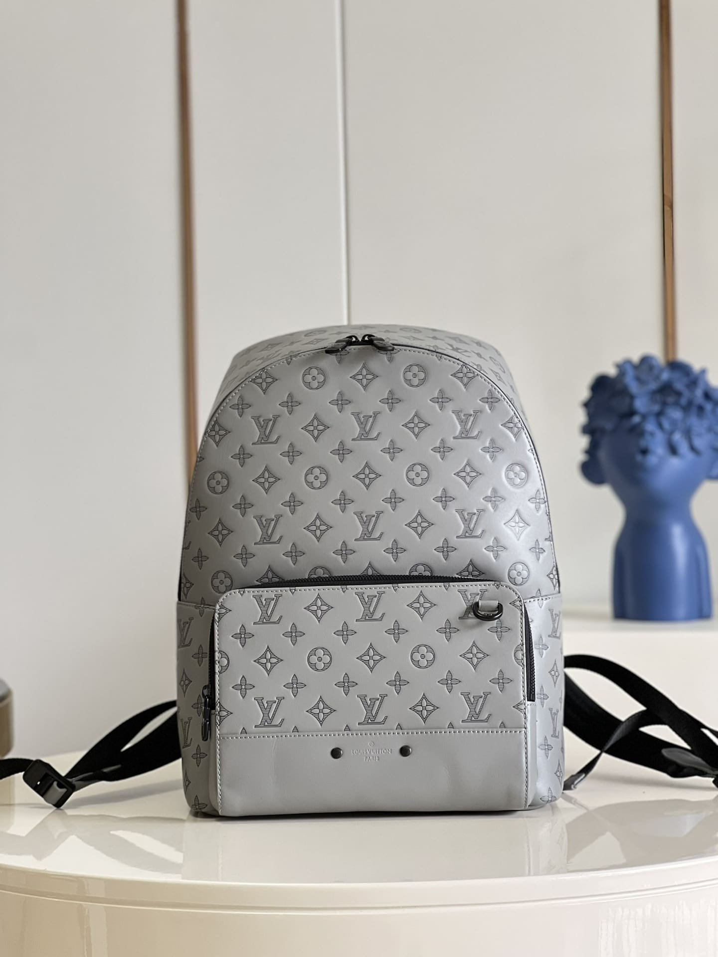 L0vis Vvtt0n M46105 RACER Backpack