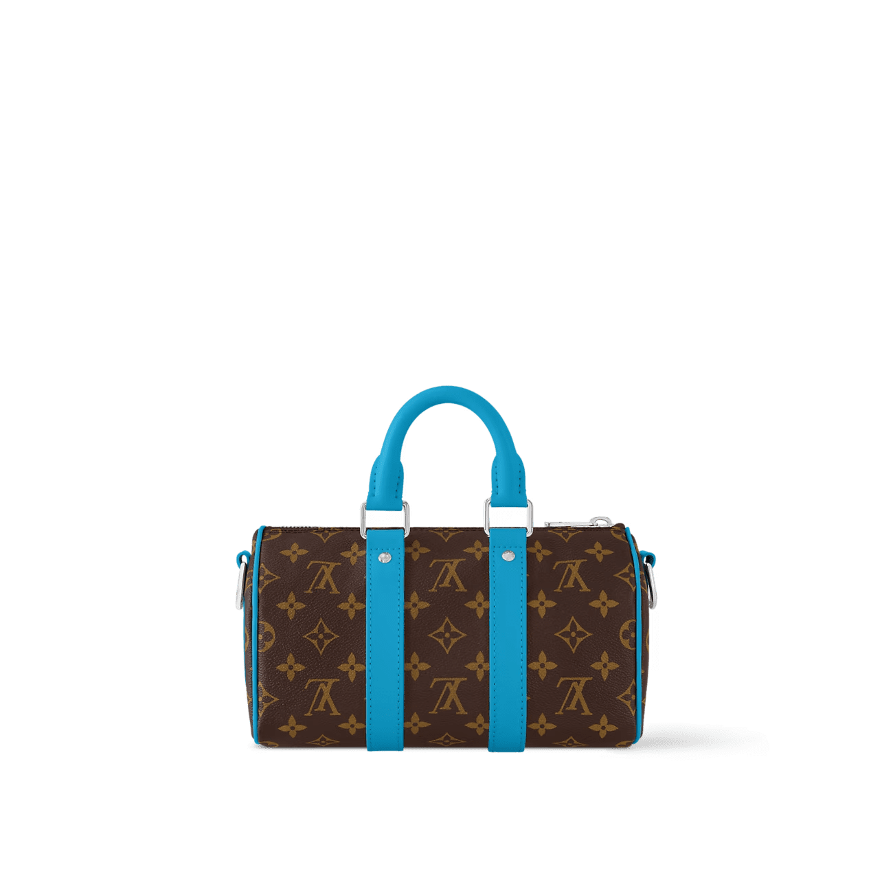 L0vis Vvtt0n M12609 Keepall Bandoulière 25