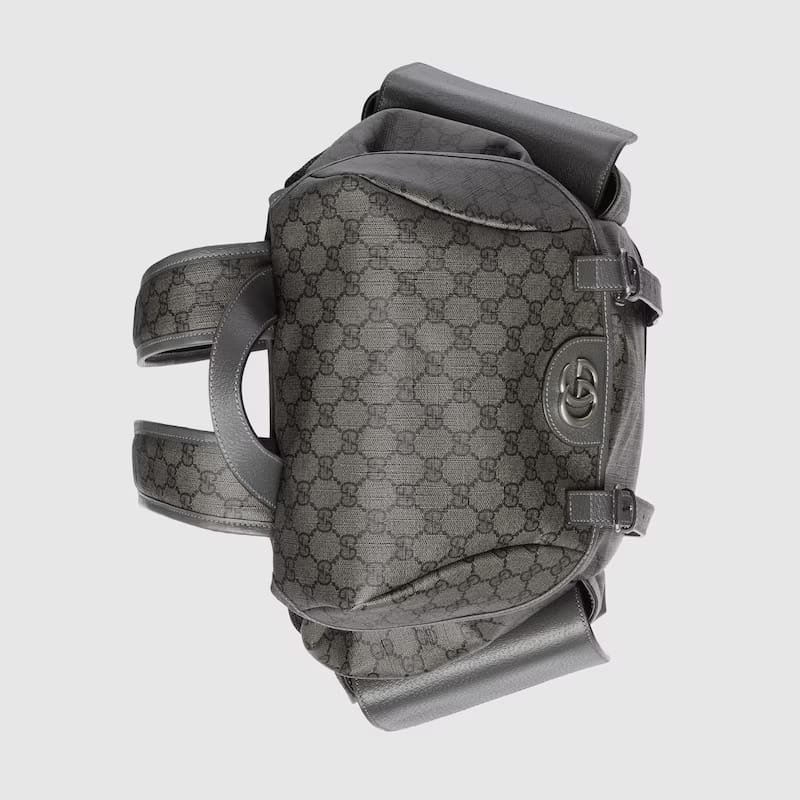 Gvc*1 Ophidia medium backpack