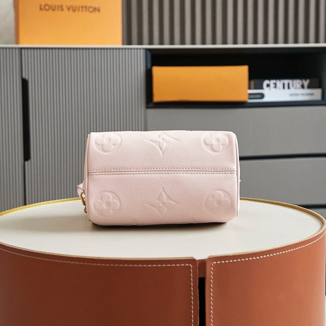 L0vis Vvtt0n M47136 Speedy Bandoulière 20