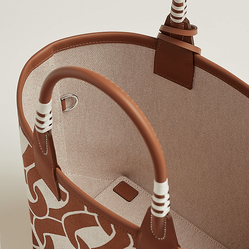 H**me5 Tasche Steeple 25