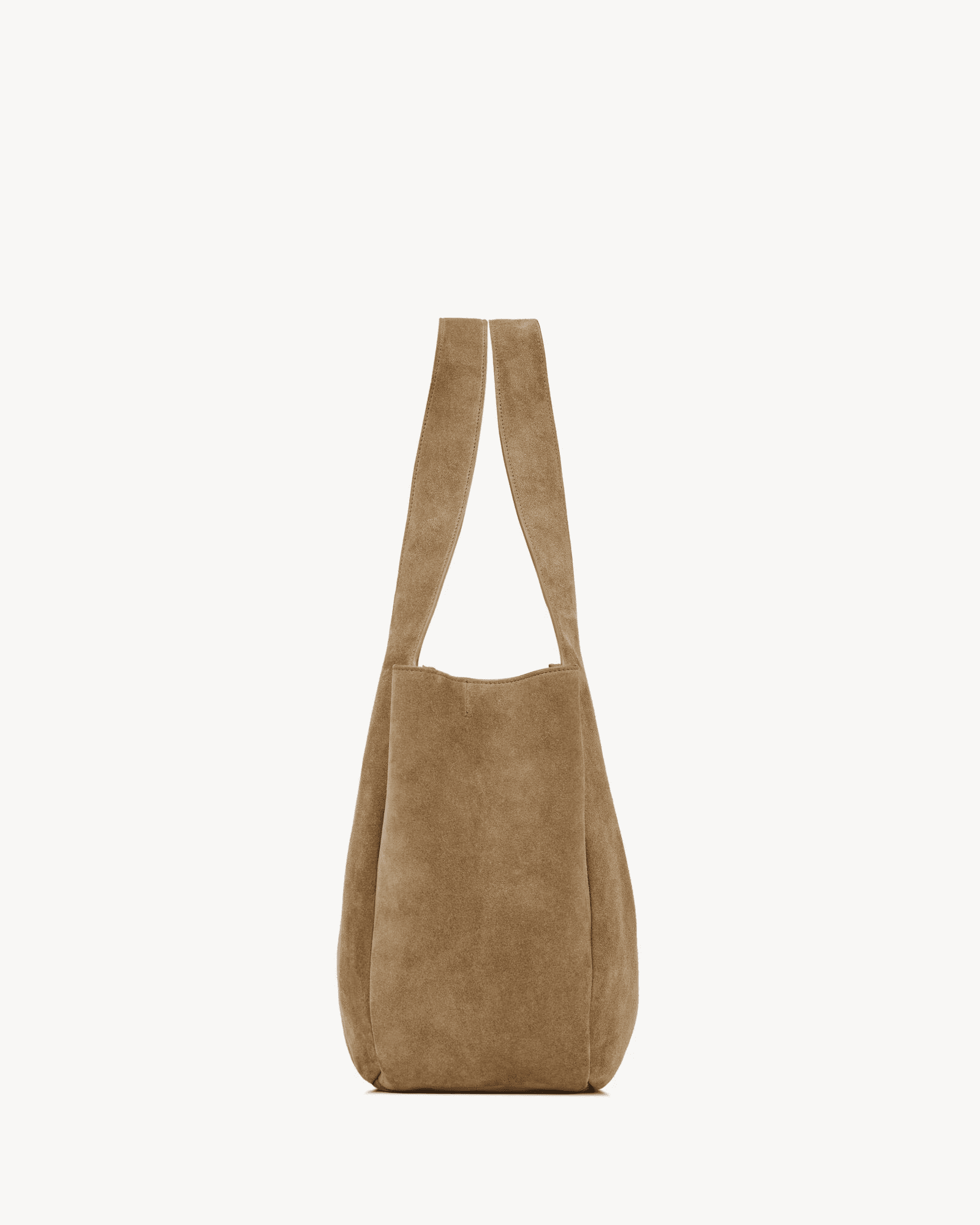 Sa1nt Lau*nt LE 5 À 7 BEA in suede