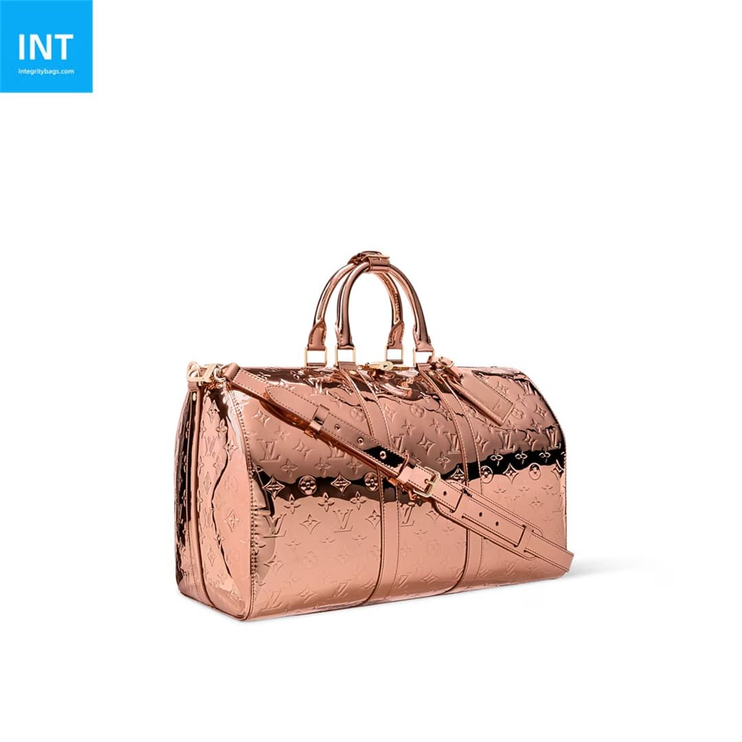 L0vis Vvtt0n M26463 Keepall Bandoulière 45