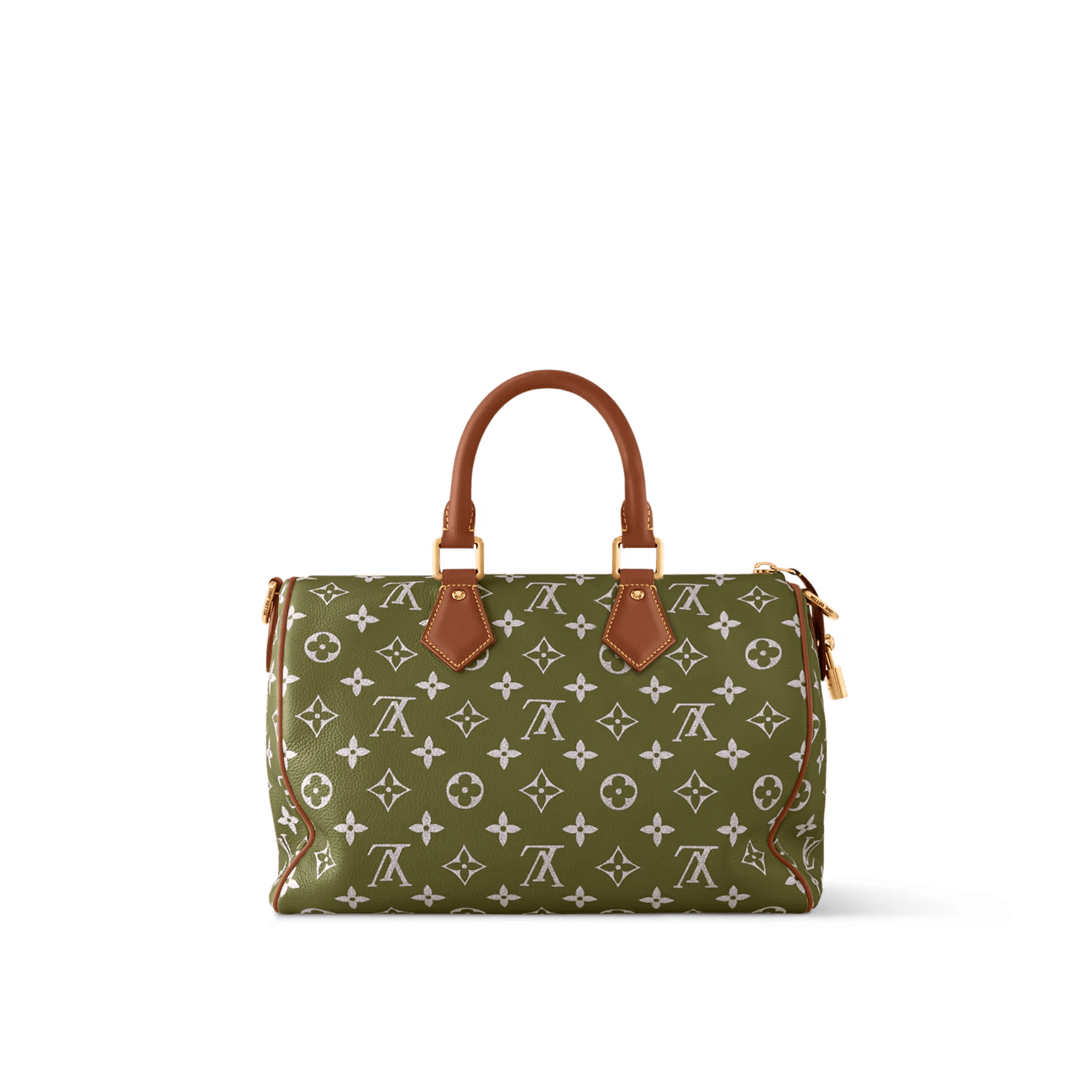 L0vis Vvtt0n M15241 Speedy P9 Bandoulière 30
