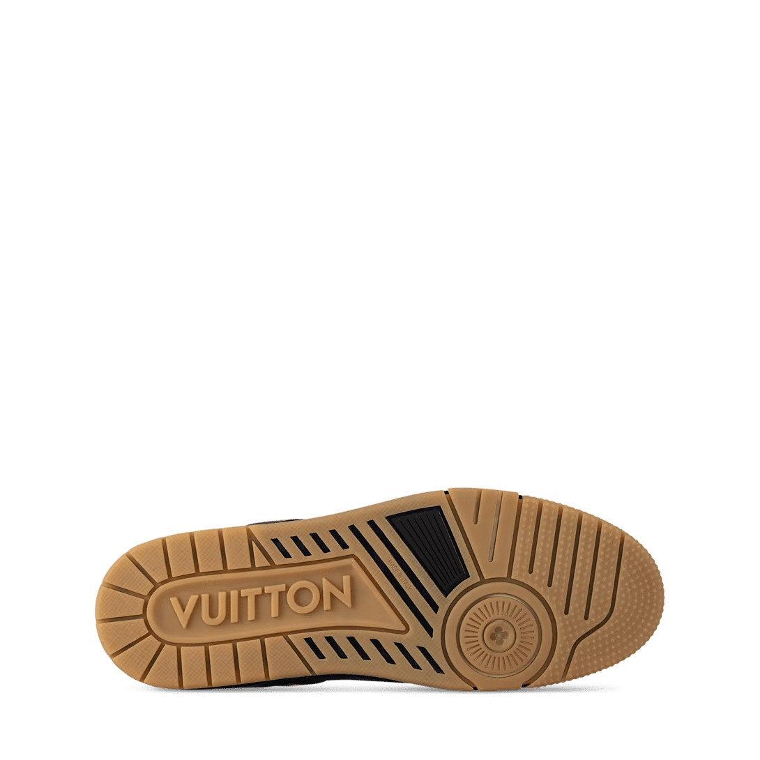 L0vis Vvtt0n 1AHTSQ LV Trainer Sneaker
