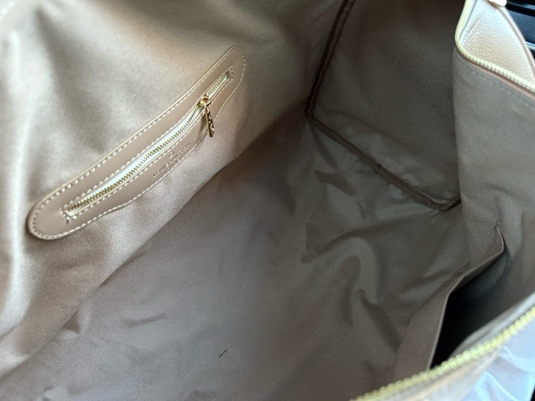 L0vis Vvtt0n M46114 Keepall 45
