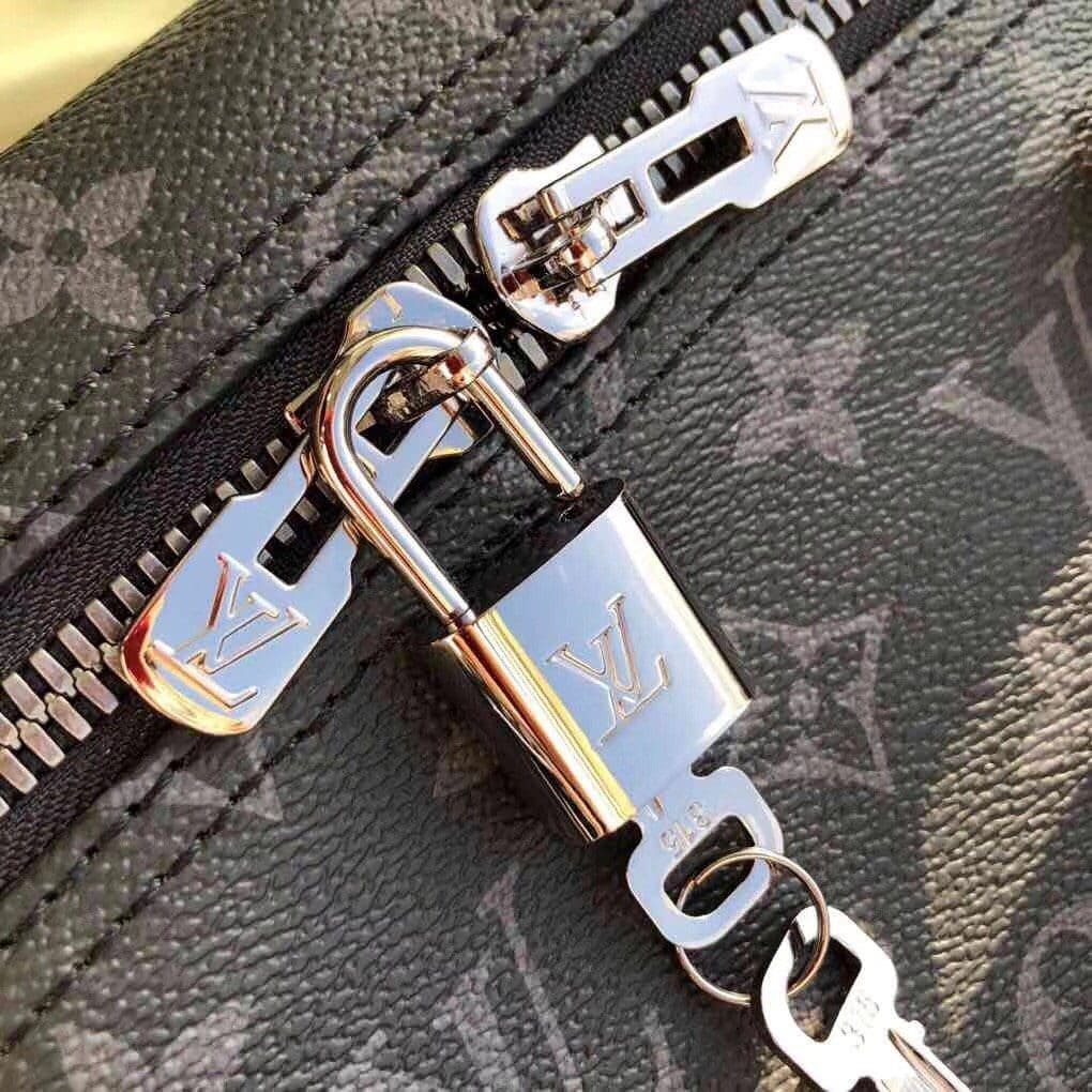 L0vis Vvtt0n Keepall 45 Bandouliere M40569