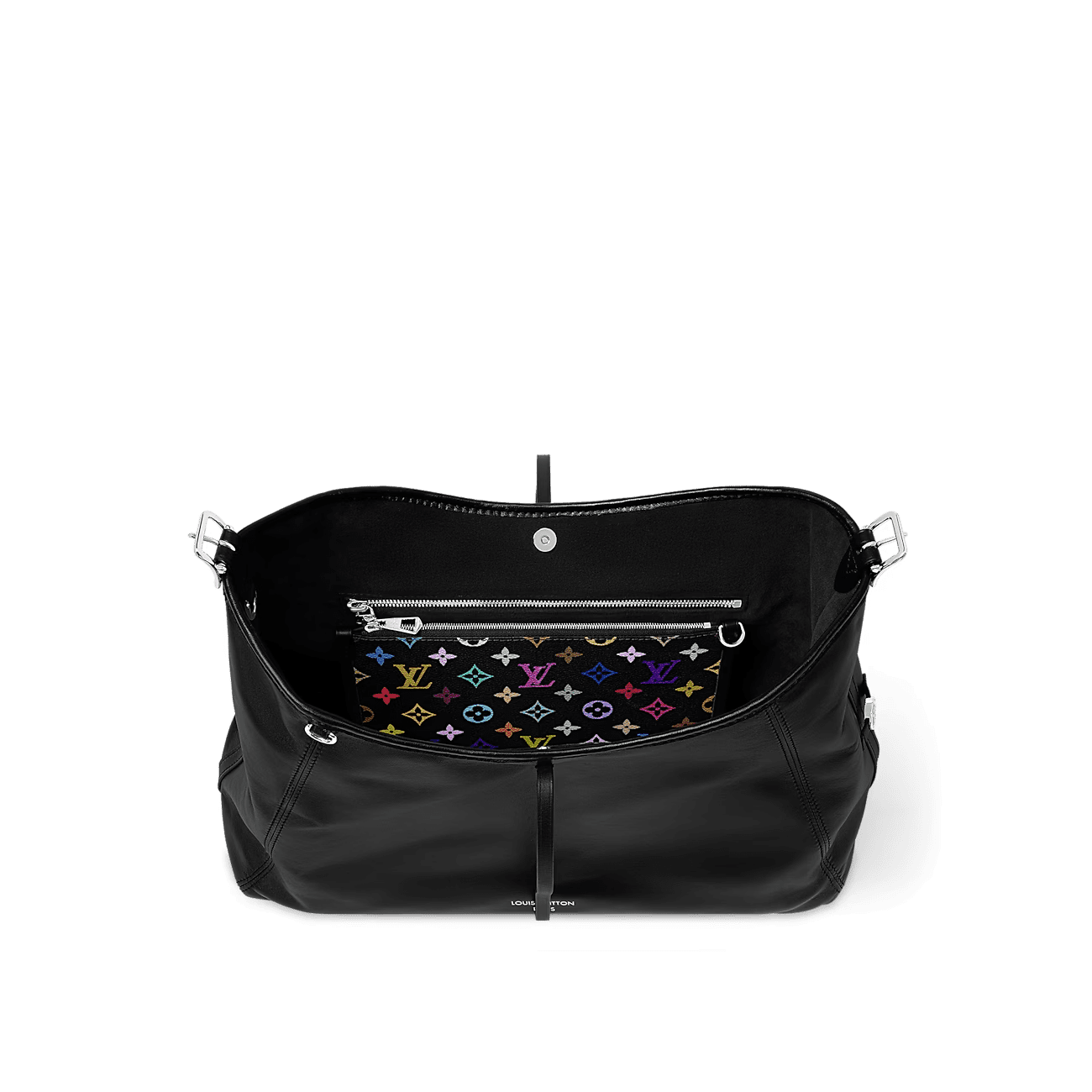 L0vis Vvtt0n M13105 LV x TM CarryAll Vibe MM