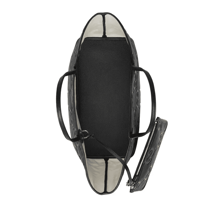 Gvc*1 Ophidia Large Tote