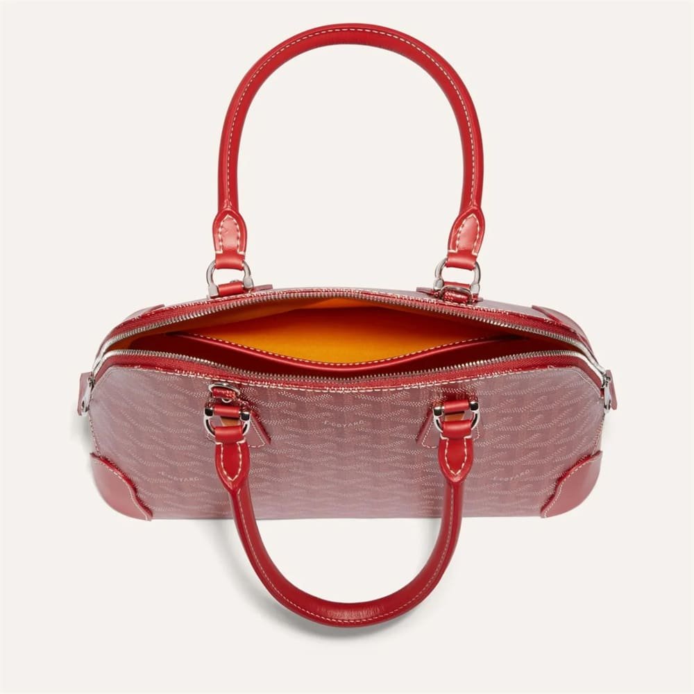 G09ard Vendôme PM Bag