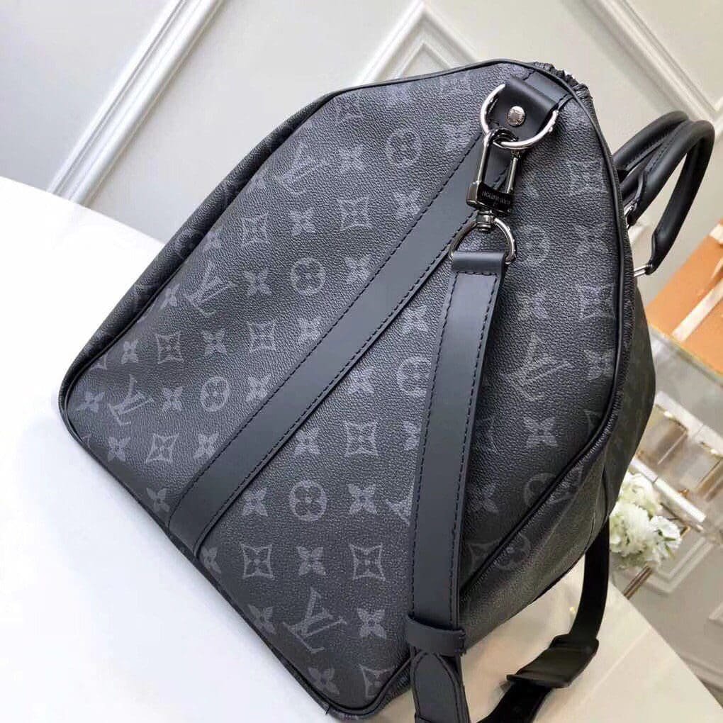 L0vis Vvtt0n Keepall 45 Bandouliere M40569