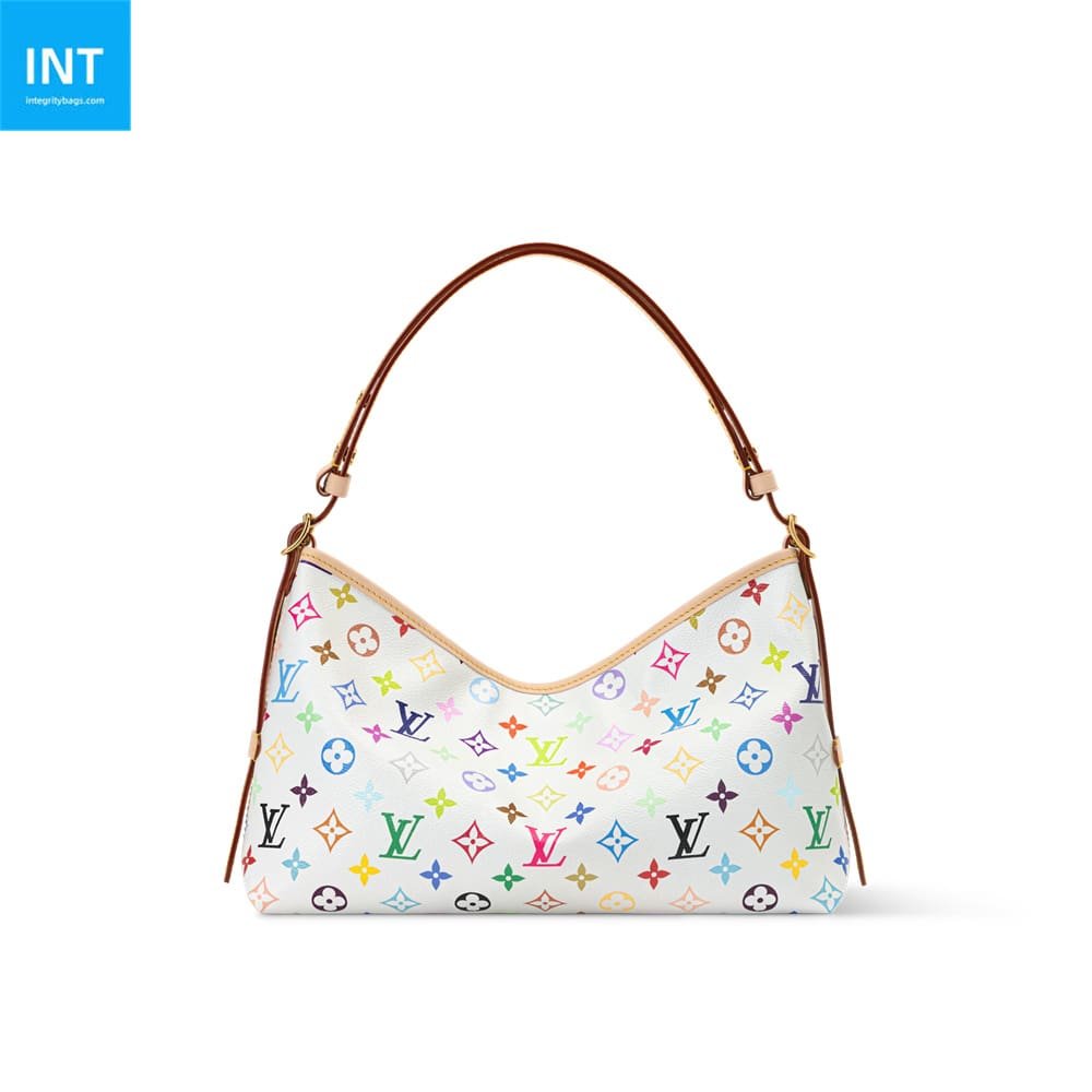 L0vis Vvtt0n M27578 LV x TM CarryAll East West