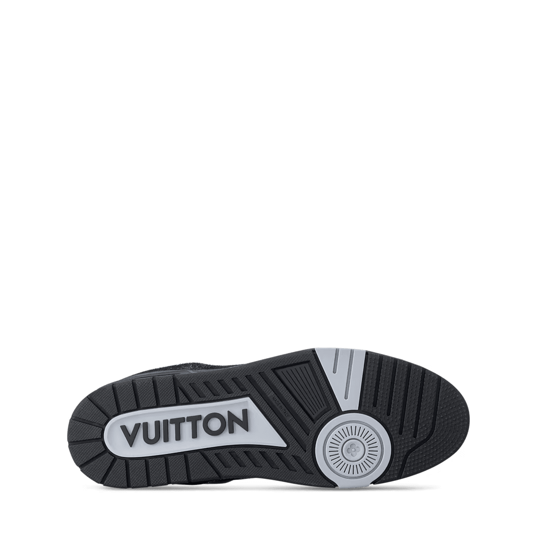 L0vis Vvtt0n 1AHSZJ LV Trainer Sneaker