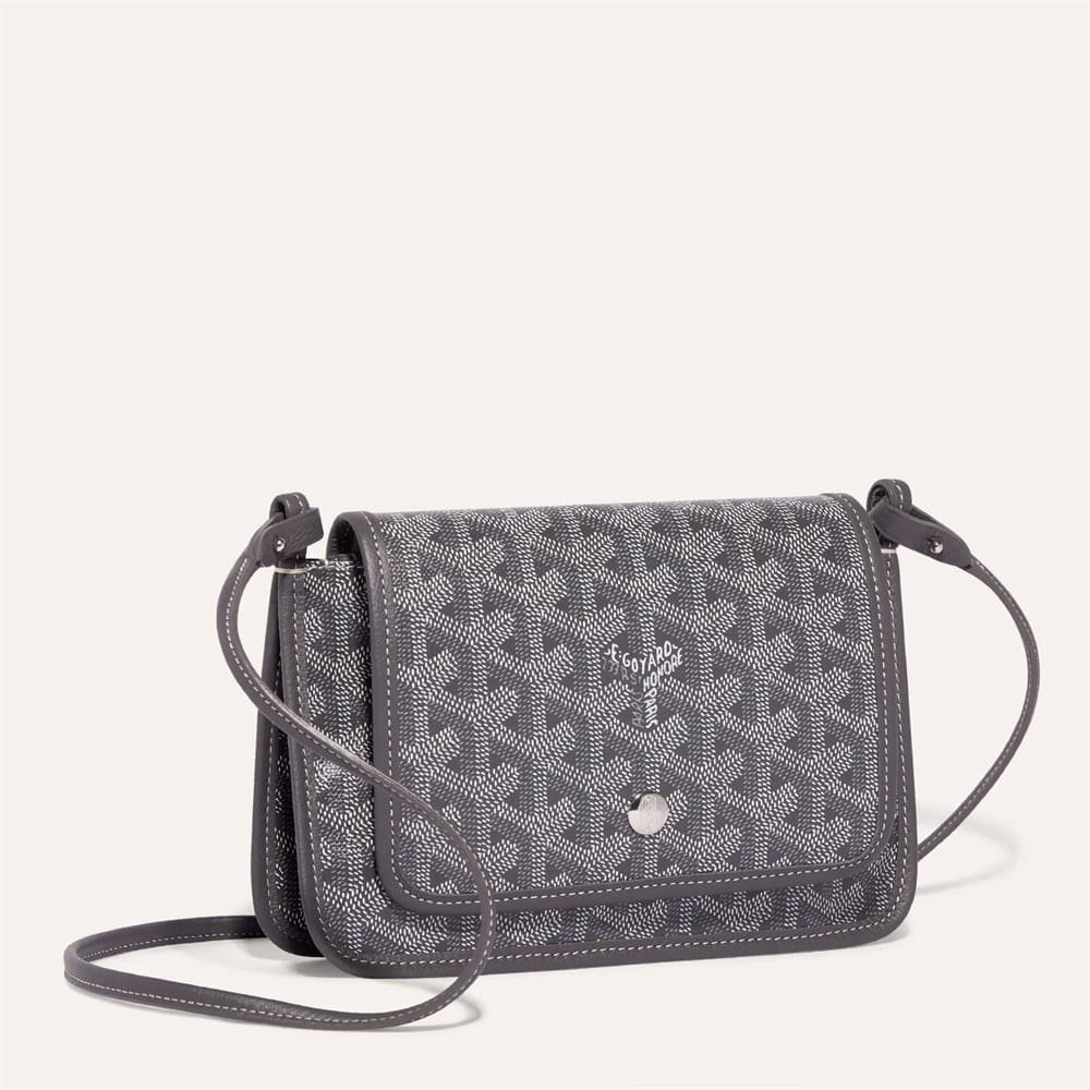 G09ard Plumet Pocket Wallet