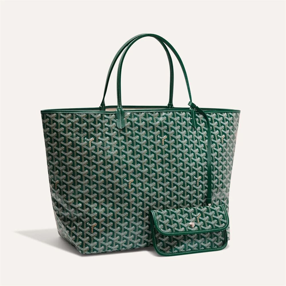 G09ard Saint L0vis GM Bag
