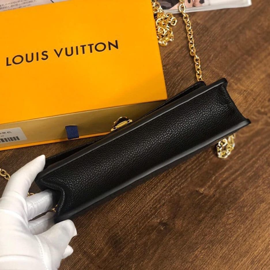 L0vis Vvtt0n M67839 Vavin Chain Wallet