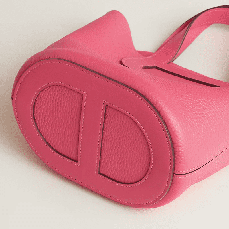 H**me5 In-the-Loop 18 bag