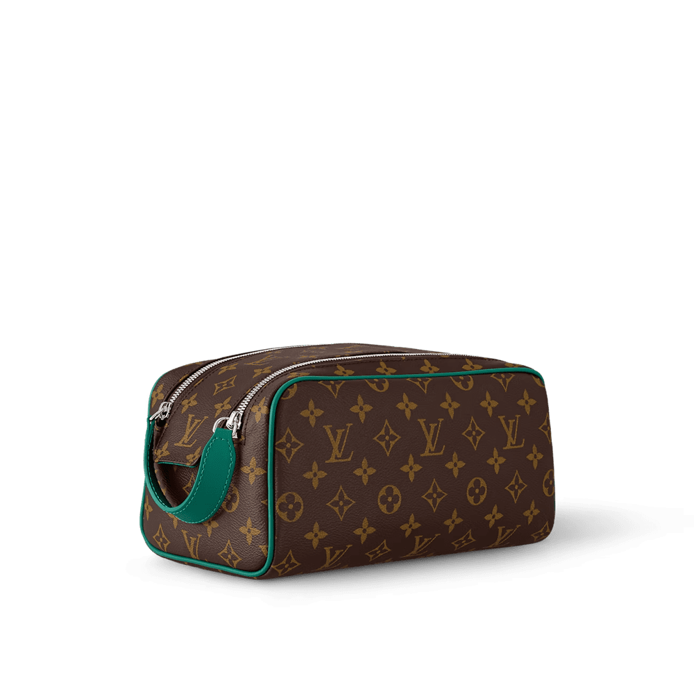L0vis Vvtt0n M12639 Dopp Kit
