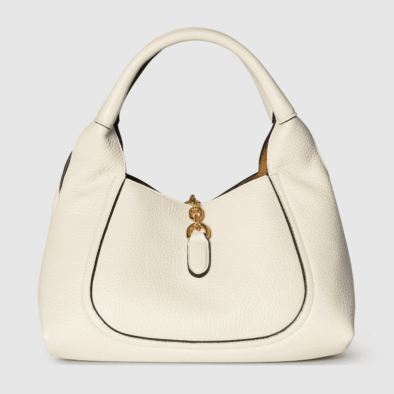 Gvc*1 SOFTBIT MEDIUM TOP HANDLE BAG