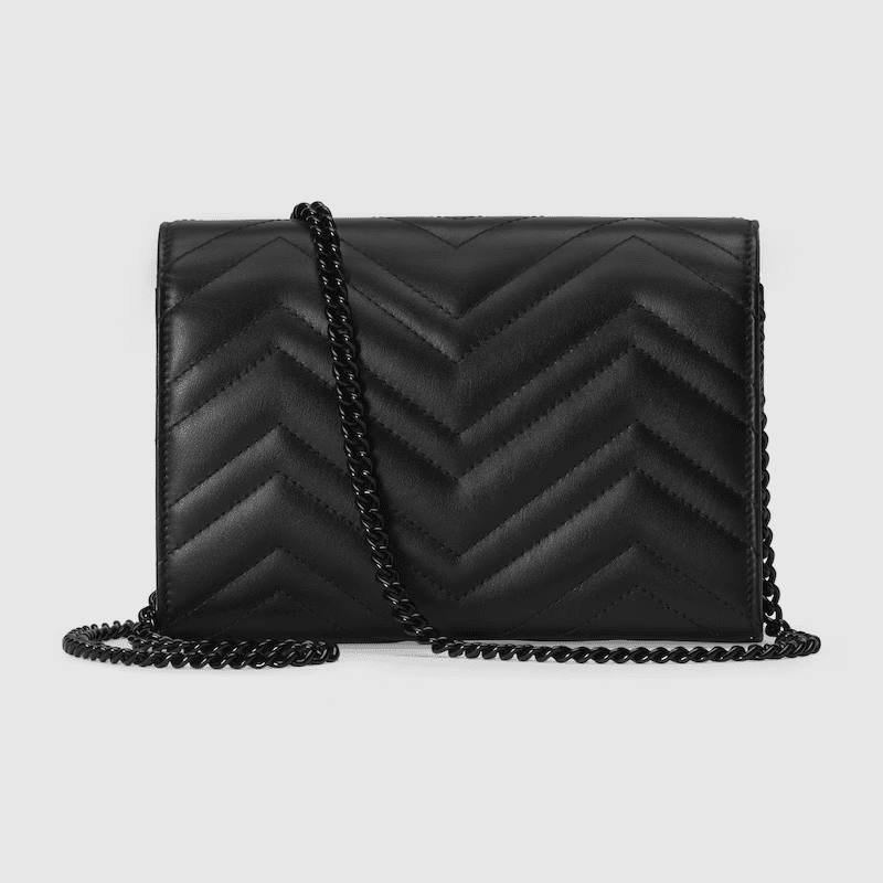 Gvc*1 Marmont S*per mini bag