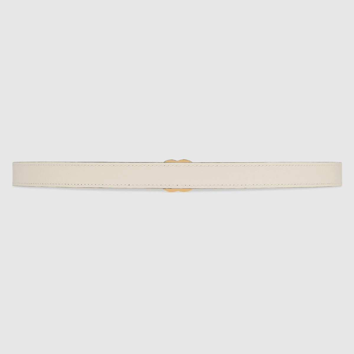 Gvc*1 GG Marmont reversible thin belt